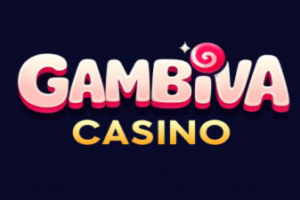 Gambiva logo